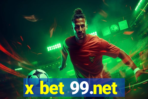 x bet 99.net